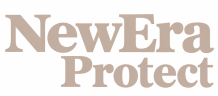 New Era Protect-logo