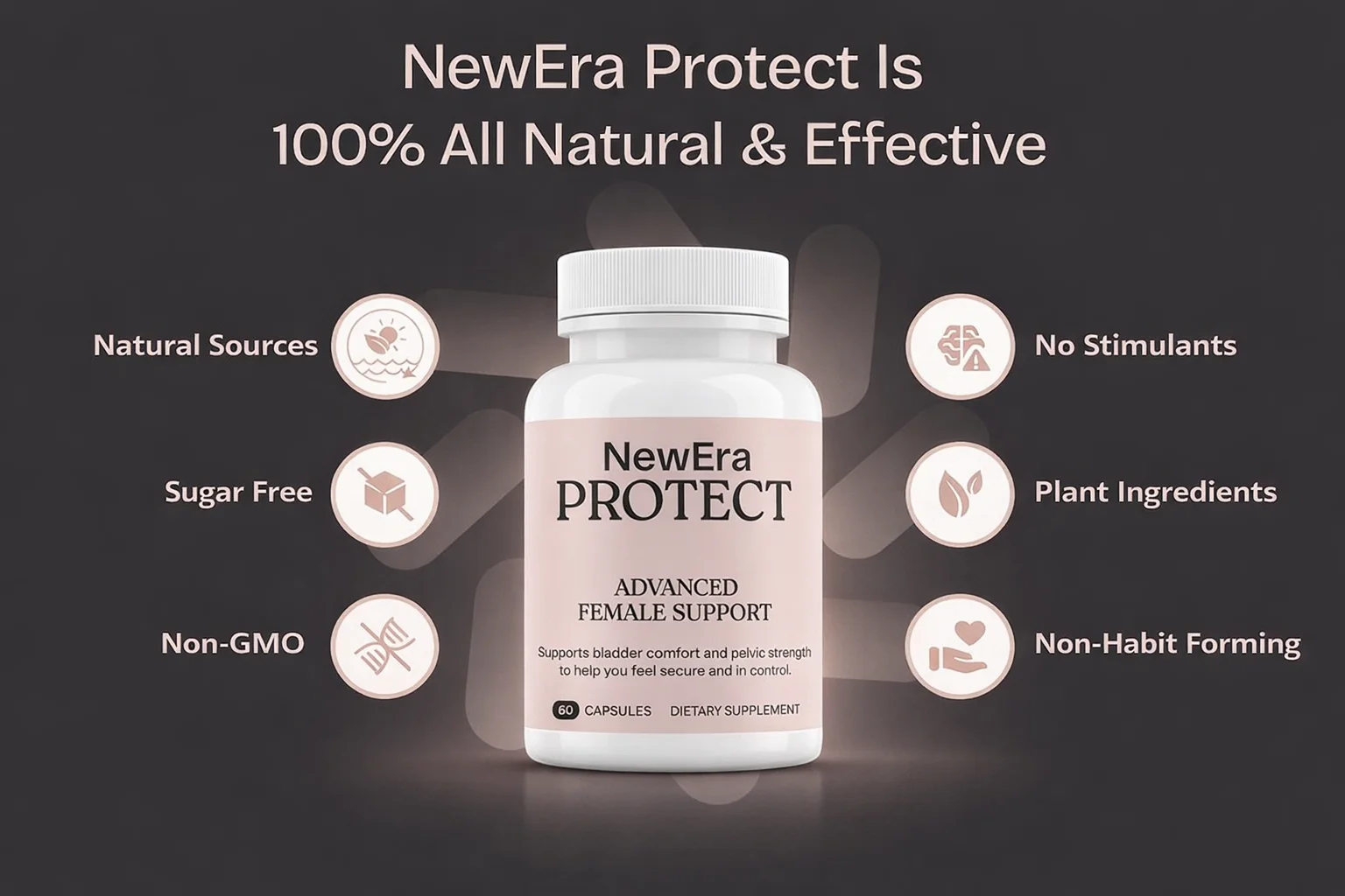 newera-protect-benefits