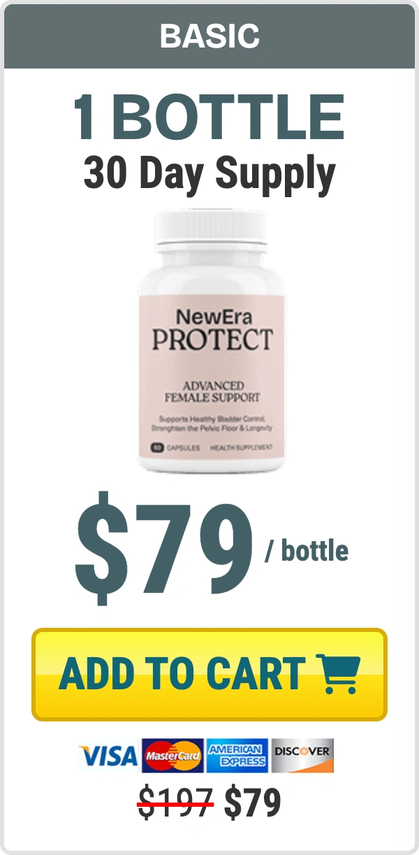 newera-protect offer-1