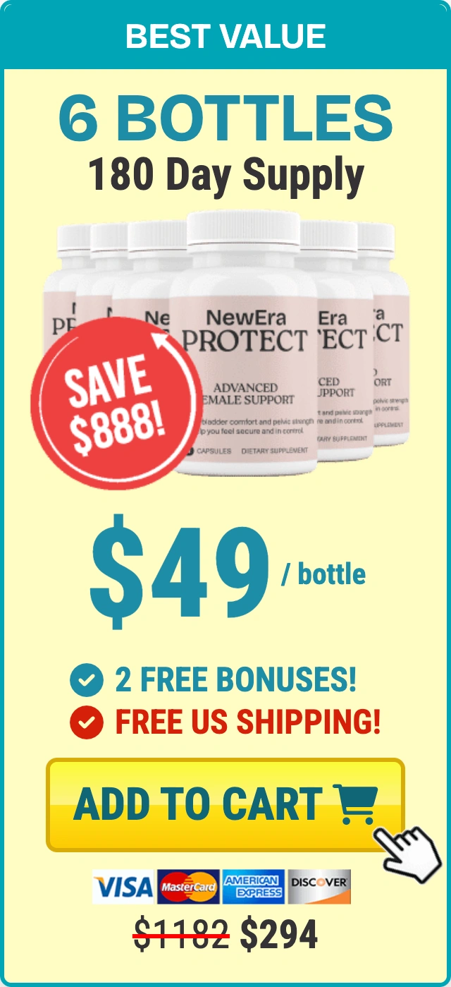 newera-protect offer-2