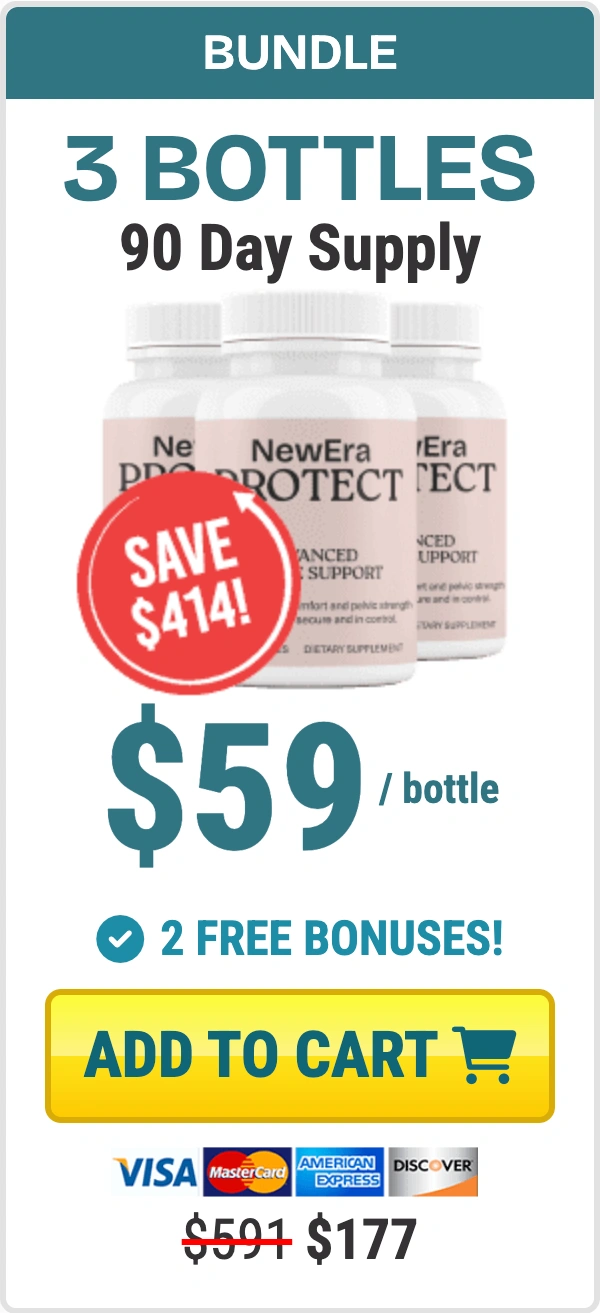 newera-protect offer-3