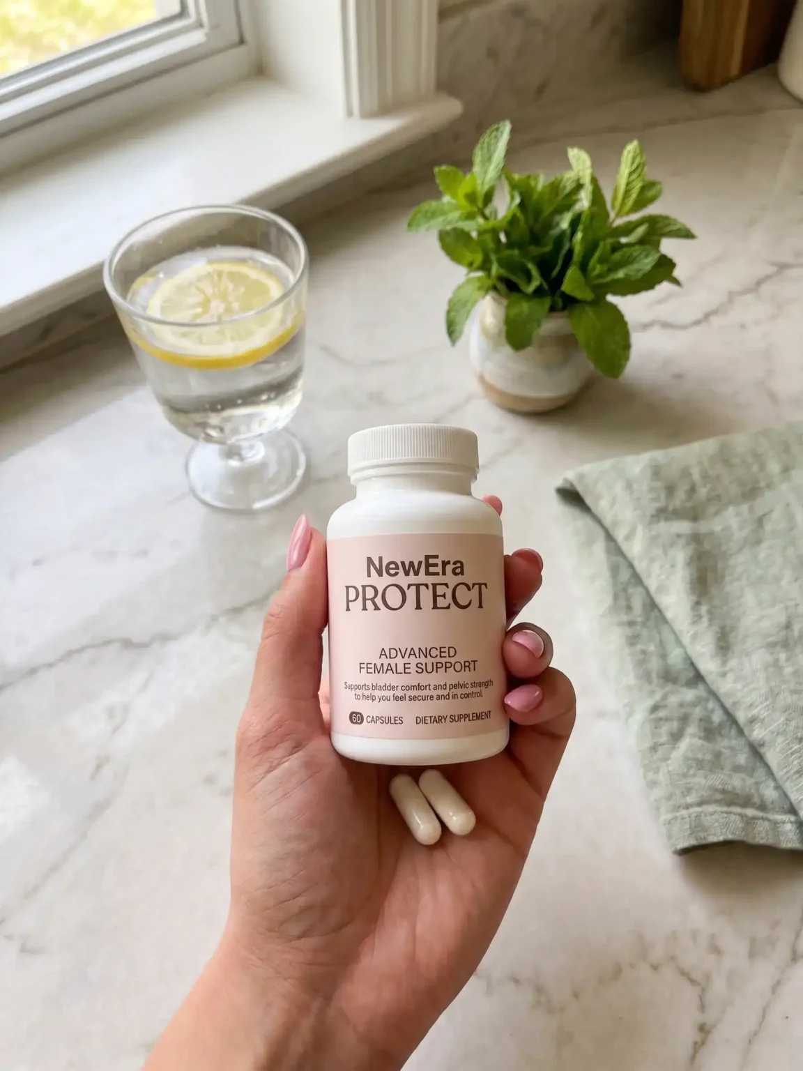 what-is-newera-prtect