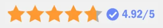 NewEra Protect-rating
