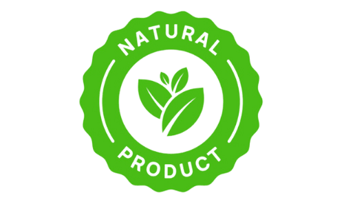 Why Choose NewEra Protect®?